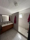 Maison a vendre Saint-Pierre 97432 La Réunion 974 72 m2 4 pièces 288750 euros 97410-738 008