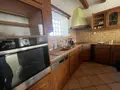 Maison a vendre Ports-sur-Vienne 37800 Indre-et-Loire 37 140 m2 6 pièces 180200 euros 37060-2373 004