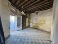 Maison a vendre Tourcoing 59200 Nord 59 50 m2 36000 euros 59007-1950 011