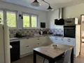 Maison a vendre Luynes 37230 Indre-et-Loire 37 120 m2 5 pièces 315980 euros 37009-2695 007