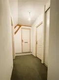 Maison a vendre Saosnes 72600 Sarthe 72 129 m2 6 pièces 220000 euros 72126-2906 021