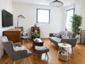 Appartement a vendre Orléans 45100 Loiret 45 45 m2 2 pièces 143000 euros 35085-871 001