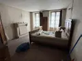 Maison a vendre Morlaix 29600 Finistère 29 120 m2 6 pièces 53000 euros 29107-2839 004
