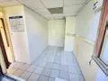 Fonds et murs commerciaux a vendre Saint-Paul-Trois-Châteaux 26130 Drôme 26 163 m2 199500 euros 26060-869 009