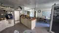 Maison a vendre Arbouans 25400 Doubs 25 193 m2 7 pièces 241500 euros 25054-1955 006