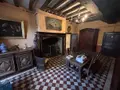 Maison a vendre Plélan-le-Grand 35380 Ille-et-Vilaine 35 330 m2 12 pièces 436380 euros 56046-1126 006