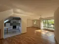 Appartement a vendre Auray 56400 Morbihan 56 70 m2 3 pièces 299000 euros 56024-842 007
