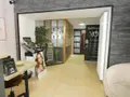 Fonds et murs commerciaux a vendre Morlaix 29600 Finistère 29 149 m2 126720 euros 29086-1605 003