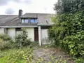 Maison a vendre Vannes 56000 Morbihan 56 100 m2 5 pièces 466240 euros 56003-1396 003