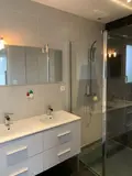 Maison a vendre Plougonven 29640 Finistère 29 145 m2 7 pièces 249612 euros 29083-1589 008