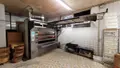 Immeuble de rapport a vendre Sablé-sur-Sarthe 72300 Sarthe 72 233 m2 168000 euros 72068-1948 004
