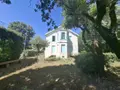 Appartement a vendre Saint-Georges-de-Didonne 17110 Charente-Maritime 17 52 m2 3 pièces 209840 euros 17111-742 024