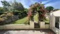 Maison a vendre Wimille 62126 Pas-de-Calais 62 72 m2 5 pièces 241000 euros 62055-3973 002
