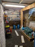 Maison a vendre Le Conquet 29217 Finistère 29 140 m2 6 pièces 635620 euros 29059-741 028