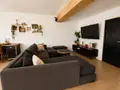 Maison a vendre Mazingarbe 62670 Pas-de-Calais 62 159 m2 4 pièces 192000 euros 62096-358 003