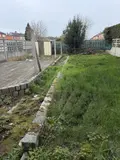 Maison a vendre Caudry 59540 Nord 59 92 m2 7 pièces 141480 euros 59191-6173 012