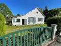Maison a vendre La Chapelle-des-Marais 44410 Loire-Atlantique 44 89 m2 4 pièces 218400 euros 44128-1125 003