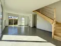 Maison a vendre Damgan 56750 Morbihan 56 80 m2 5 pièces 376200 euros 56012-837 010