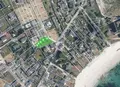 Terrain a batir a vendre Loctudy 29750 Finistère 29 272000 euros 29022-1726 004