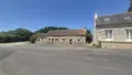 Maison a vendre Bodilis 29400 Finistère 29 172 m2 7 pièces 219450 euros 29088-42 003