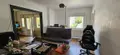 Immeuble de rapport a vendre Étival-Clairefontaine 88480 Vosges 88 277 m2 241900 euros 88061-826 022