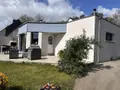 Maison a vendre Saint-Nolff 56250 Morbihan 56 120 m2 6 pièces 394140 euros 56003-1426 023