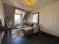 Maison a vendre Cerelles 37390 Indre-et-Loire 37 121 m2 4 pièces 260000 euros 37037-24 008