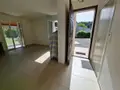Maison a vendre Pessines 17810 Charente-Maritime 17 95 m2 4 pièces 212987 euros 17111-733 005