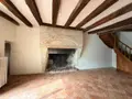 Maison a vendre Chênehutte-les-Tuffeaux 49350 Maine-et-Loire 49 195 m2 9 pièces 367000 euros 49105-932 005