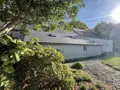 Maison a vendre Melgven 29140 Finistère 29 85 m2 3 pièces 100700 euros 29118-1534 009
