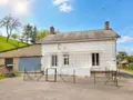 Maison a vendre Saint-Arnoult 41800 Loir-et-Cher 41 64 m2 3 pièces 94800 euros 41059-976 001