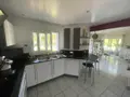 Maison a vendre Melgven 29140 Finistère 29 100 m2 7 pièces 406380 euros 29118-1504 002