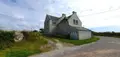 Maison a vendre Landunvez 29840 Finistère 29 173 m2 8 pièces 365750 euros 29055-985 013