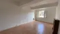 Appartement a vendre Dol-de-Bretagne 35120 Ille-et-Vilaine 35 90 m2 3 pièces 178760 euros 35130-3764 003