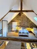 Maison a vendre Plouguenast-Langast 22150 Côtes-d'Armor 22 60 m2 109000 euros 22115-3672 009