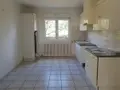 Maison a vendre Divatte-sur-Loire 44450 Loire-Atlantique 44 112 m2 5 pièces 252000 euros 44042-88 006
