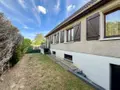 Maison a vendre Tinqueux 51430 Marne 51 91 m2 5 pièces 284000 euros 51067-255 008