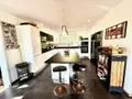 Maison a vendre Saint-Paul 97460 La Réunion 974 134 m2 4 pièces 995000 euros 97410-731 005