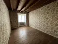Maison a vendre Loyat 56800 Morbihan 56 110 m2 5 pièces 73660 euros 56044-1546 006