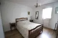 Appartement a vendre Quéven 56530 Morbihan 56 62 m2 3 pièces 240200 euros 56087-383 004