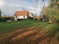 Maison a vendre Frévin-Capelle 62690 Pas-de-Calais 62 138 m2 6 pièces 393000 euros 62113-1228 007