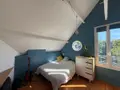 Maison a vendre Mûrs-Erigné 49610 Maine-et-Loire 49 147 m2 6 pièces 450000 euros 49012-2117 007