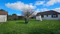 Maison a vendre Danzé 41160 Loir-et-Cher 41 86 m2 4 pièces 126758 euros 41050-2789 012