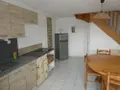 Maison a vendre Avoise 72430 Sarthe 72 78 m2 4 pièces 117600 euros 72068-2028 002
