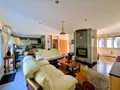 Maison a vendre Fondettes 37230 Indre-et-Loire 37 100 m2 5 pièces 290080 euros 37009-2702 005