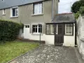 Maison a vendre Ploubazlanec 22620 Côtes-d'Armor 22 163 m2 8 pièces 270900 euros 22023-3579 019