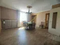 Maison a vendre Audierne 29770 Finistère 29 90 m2 5 pièces 208500 euros 29021-2105 003