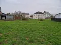 Terrain a batir a vendre Val d'Oust 56460 Morbihan 56 42300 euros 56050-642 002
