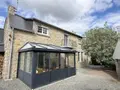Maison a vendre Grâces 22200 Côtes-d'Armor 22 127 m2 263200 euros 22064-1394 001