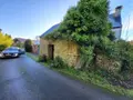 Maison a vendre Berrien 29690 Finistère 29 30 m2 2 pièces 10600 euros 29066-3834 002